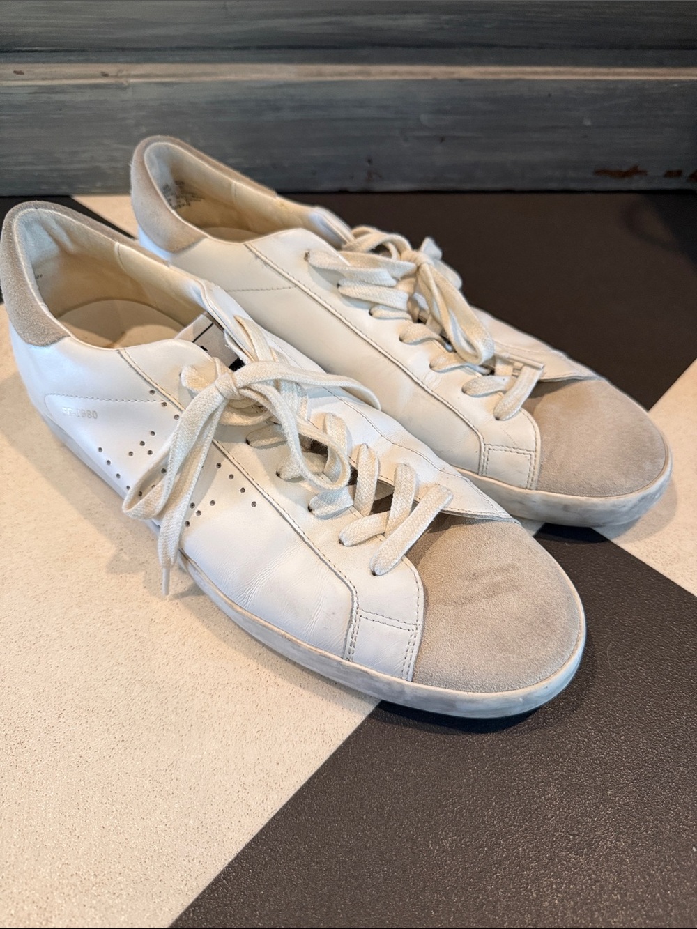 Sam Edelman women shoes- size 11